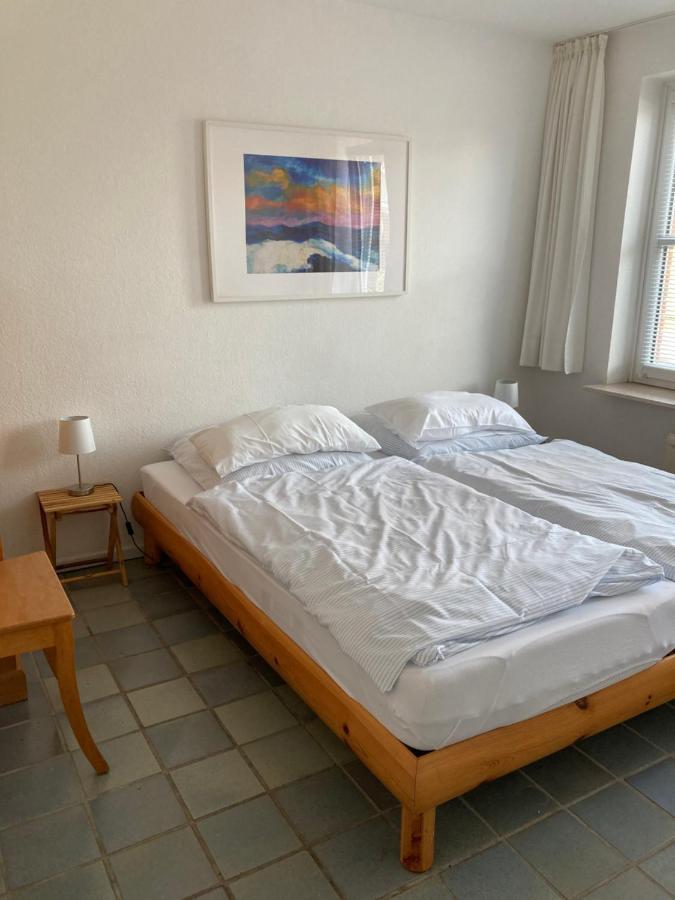 Haus Karin 1 *